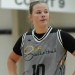 2026 Stock Risers: Small Forwards