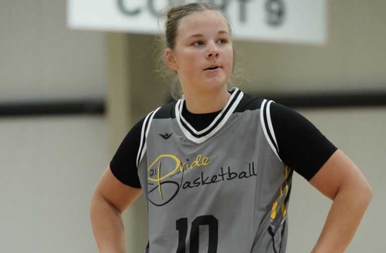 2026 Stock Risers: Small Forwards