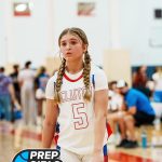 2029 Sparkling Guards-Simmie Colson Classic