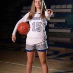 Kiley Witt