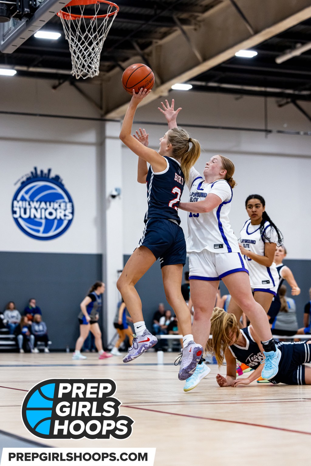Recruitment Update: June 14th, 2025