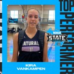 Michigan State Showcase Preview: 2027 Breakout Potential