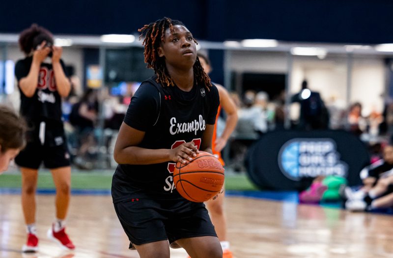 Northwest Indiana’s Top Returning Scorers for 2025-26