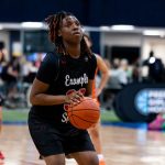 Northwest Indiana’s Top Returning Scorers