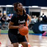 Tourney Time; Intriguing 1st Rd. Matchups – Class 4A