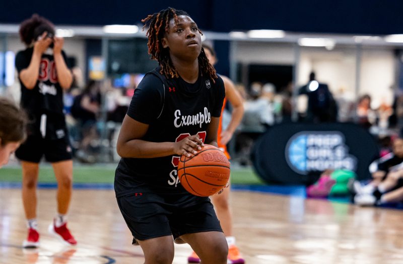 2025-2026 All-State Teams: Class 4A