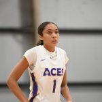 PGH Wisconsin’s 17U All-AAU Team