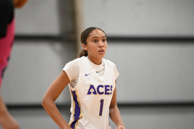 More Names to Note After the May Live Period