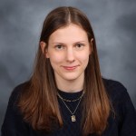 Layla Mueller