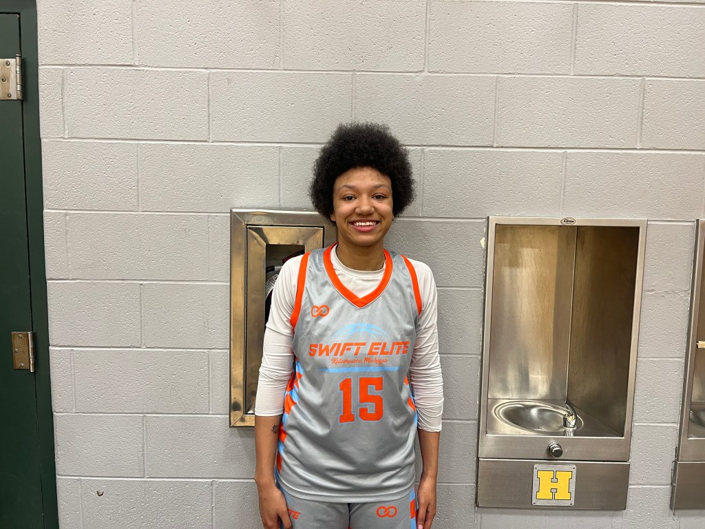 LBI Jamfest Day 2 Standouts