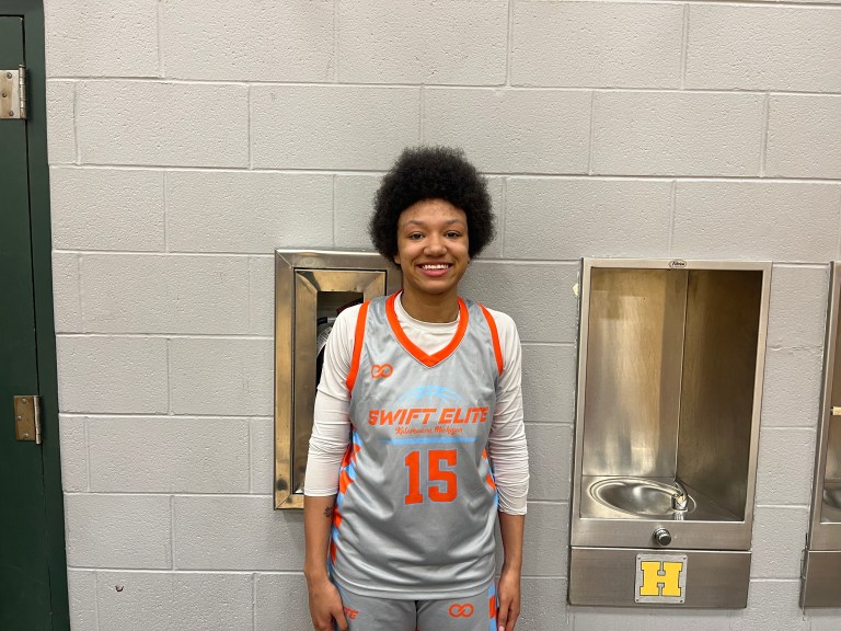 LBI Jamfest Day 2 Standouts