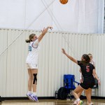 Lanie Smith