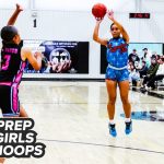 Oklahoma Expo 2029 to watch this season