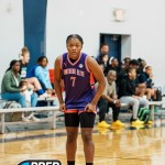 2028s to Know Before the Tip Off Begins