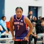JSE Showcase: Impact Playmakers from West Monroe