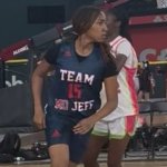 Kennedy Jackson