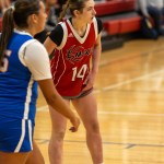 2028 Names To Know Heading Into December Tourneys