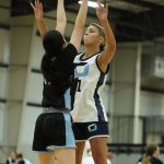 Spring Rankings Update: 2027 Shooting Guards