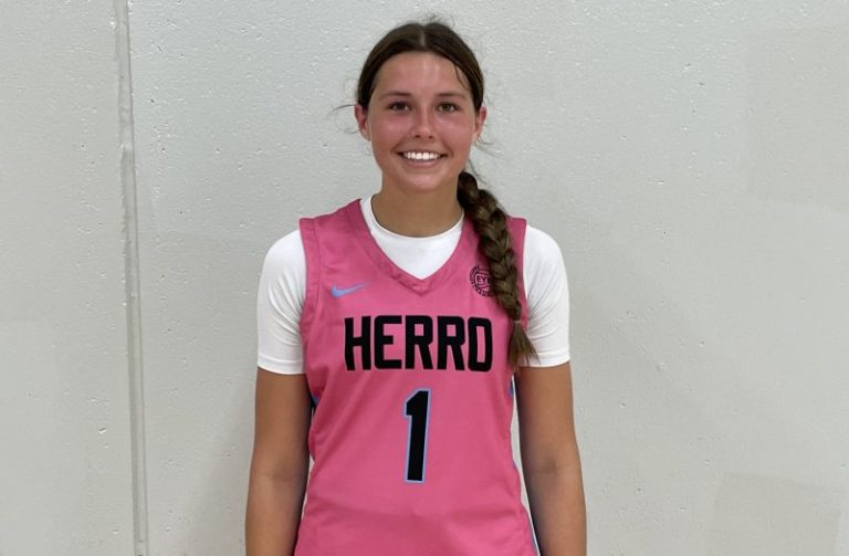 PGH Legacy Region Finals: Early Standouts in Appleton