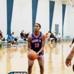 Talented 2027s On the PrepHoops Radar