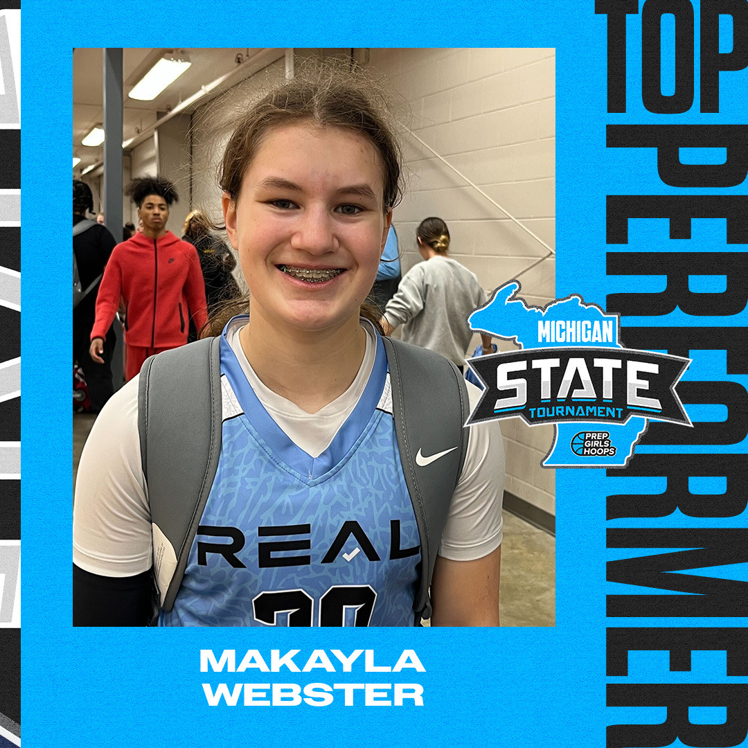 <span class="pn-tooltip pn-player-link">
        <span class="name-pointer">Young and Ready: 14U Players Impress at Michigan State Tourney</span>
        <span class="info-box not-prose" style="background: linear-gradient(to bottom, rgba(1,183,255, 0.95) 0%,rgba(1,183,255, 1) 100%)">
            <a href="https://prepgirlshoops.com/2025/05/young-and-ready-14u-players-impress-at-michigan-state-tourney/" class="link-wrap">
                                    <span class="player-img"><img src="https://prepgirlshoops.com/wp-content/uploads/sites/4/2025/05/Aubri-Vincent.jpg?w=150&h=150&crop=1" alt="Young and Ready: 14U Players Impress at Michigan State Tourney"></span>
                
                <span class="player-details">
                    <span class="first-name">Young</span>
                    <span class="last-name">and Ready: 14U Players Impress at Michigan State Tourney</span>
                    <span class="measurables">
                                            </span>
                                    </span>
                <span class="player-rank">
                                                        </span>
                                    <span class="state-abbr"></span>
                            </a>

            
        </span>
    </span>
