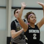 Fall Update: 2026 Point Guards