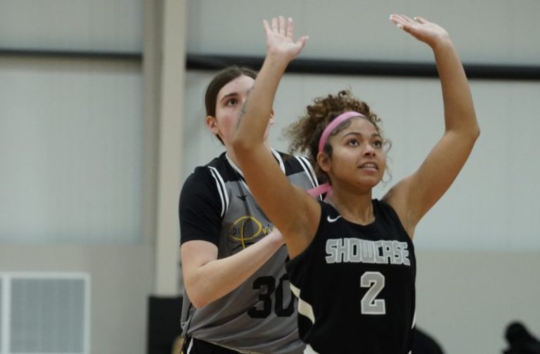 Fall Update: 2026 Point Guards