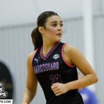 Makenzy Gutierrez