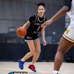 2027 Names To Know Heading Into December Tourneys