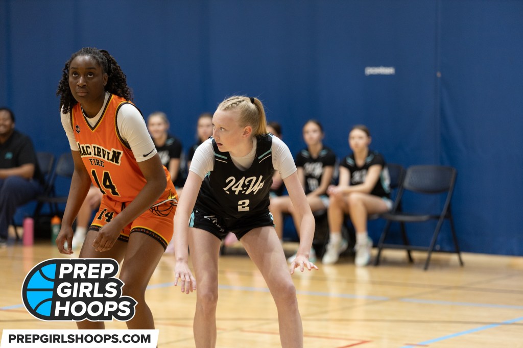 Photo Gallery: Midwest Extravaganza