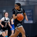 Who Is Proving Versatility Is the New Blueprint for Winning?