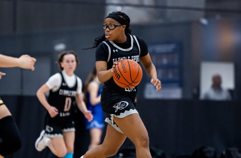 Who Is Proving Versatility Is the New Blueprint for Winning?