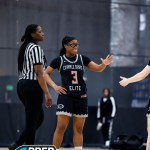 Class of 2026 College Prospect Rankings: Big Senior Year Ahead