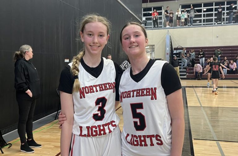 Out-State prospects we liked at the Spring Showdown