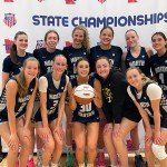 AAU SZN In Review: Pure Shooters