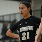 2025-26 Season Preview: Class 3A, Sectional 31