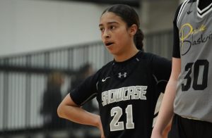 2025-26 Season Preview: Class 3A, Sectional 31