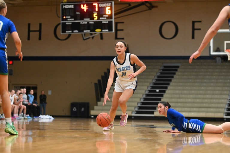 Names to Know Before the Final Live Period