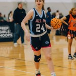PGH Illinois The Expo: Players To Know