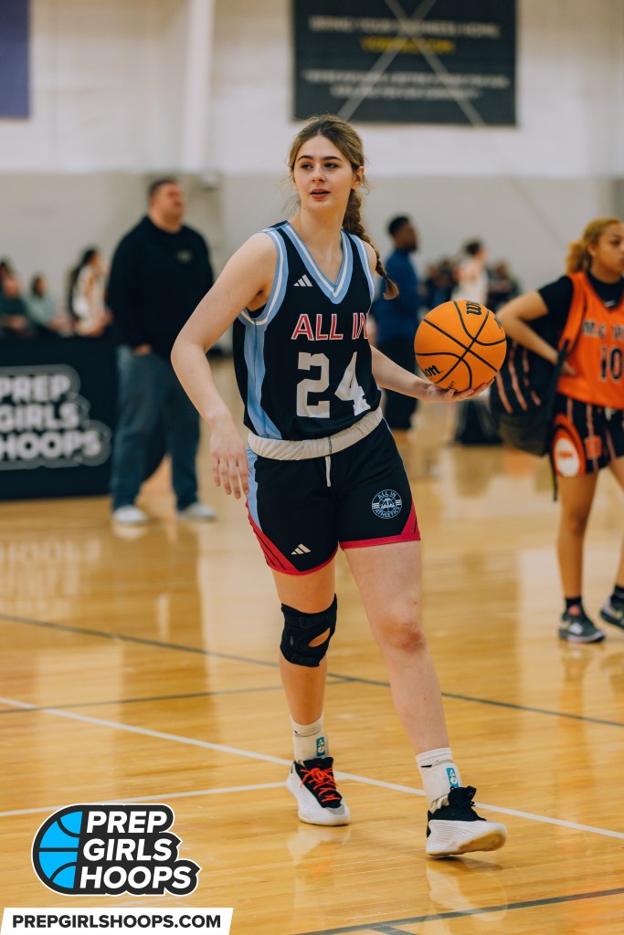 PGH Illinois The Expo: Players To Know