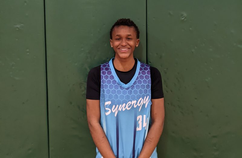 PGH MI College Tour II: 17U Cheat Sheet