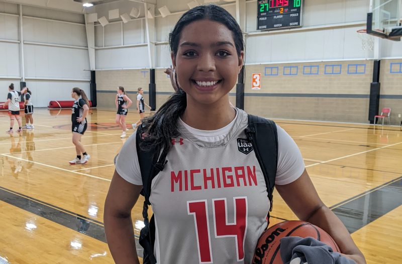 EXPO PREVIEW: 2026s Ready to Go