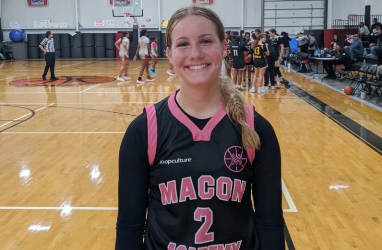 CAGERS INVITE: The Guards of Tomorrow