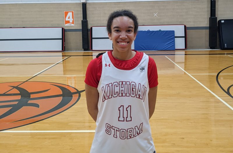 CAGERS INVITE: Now You See Me&amp;#8230;Now You Don&amp;#8217;t!