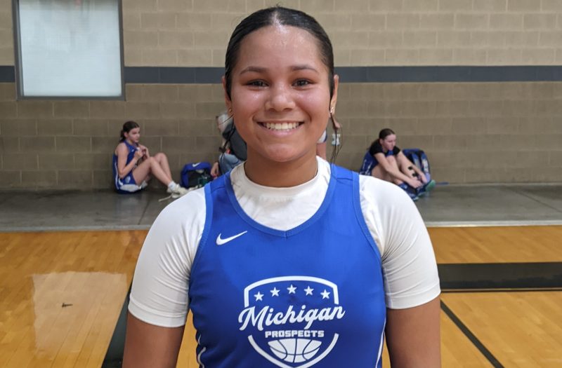 CAGERS INVITE: Back to Business! PG Edition