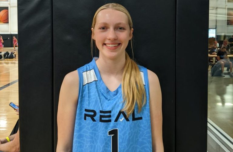 Expo Invites: 2026 Top 250 Prospects