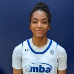 2026 Expo Invites: 10 Top 50 Prospects