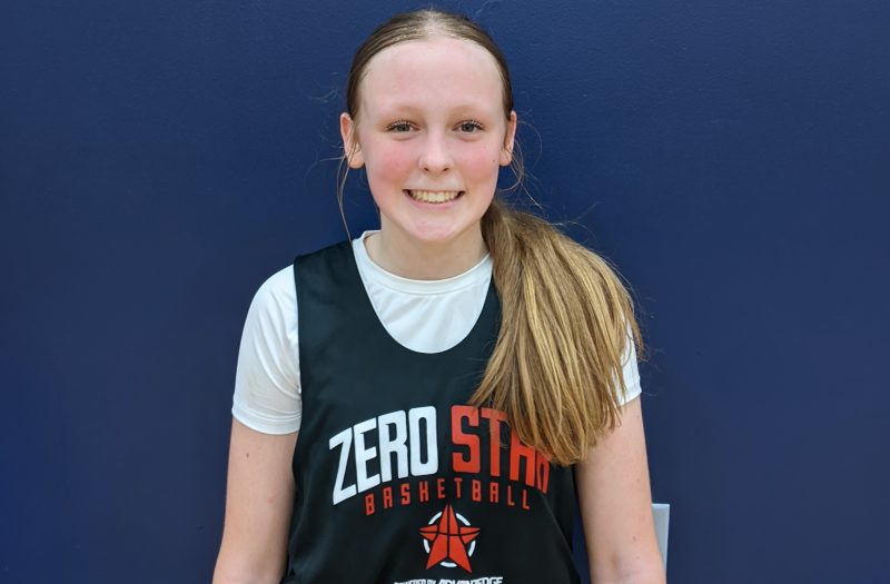 Addi Kramer