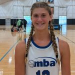 MHSAA Tourney Preview: District 77