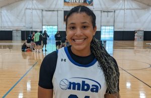 Despite Graduation, OK Gold Still Loaded with Talent